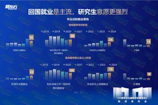 江南app官方入口最新版下载截图2